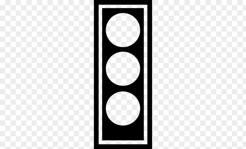 Traffic Light Clip Art PNG