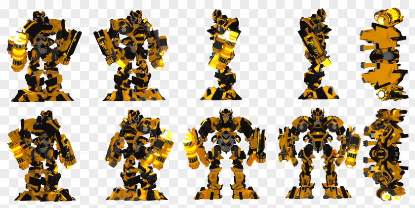 Transformer Ironhide Optimus Prime Bumblebee Transformers: Dark Of The Moon PNG
