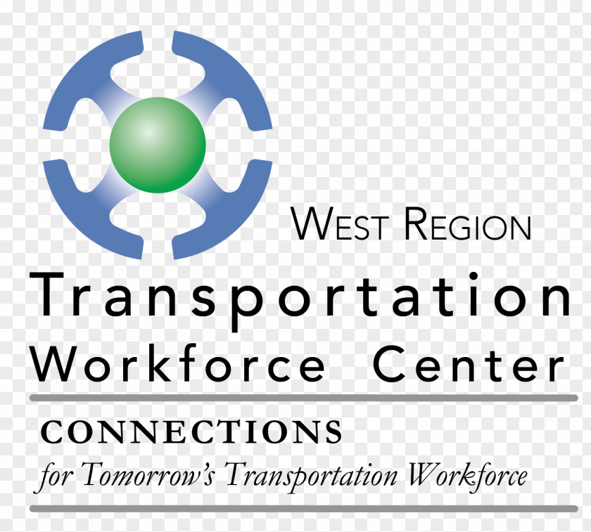 Transport Logo Brand Technology PNG