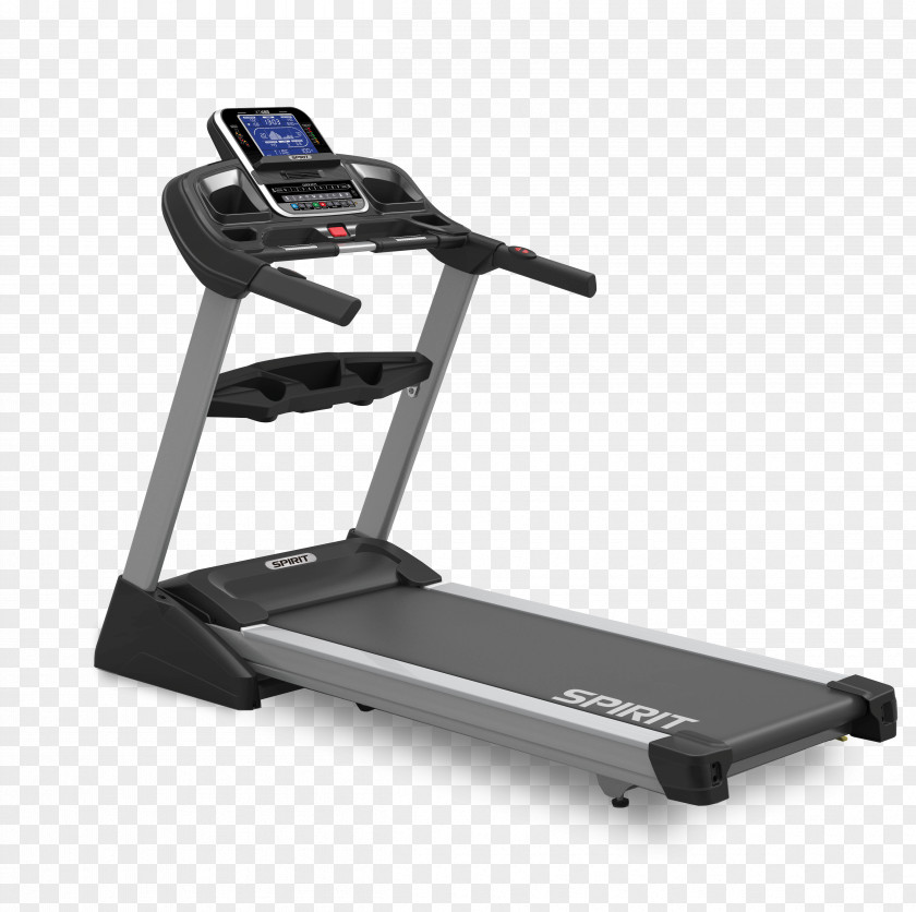 Treadmill Elliptical Trainers Fitness Centre Aerobic Exercise Machine PNG