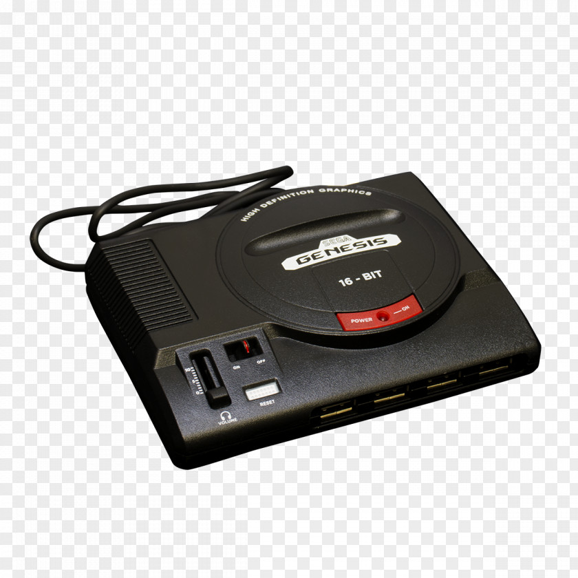USB Video Game Consoles Super Nintendo Entertainment System Sega Saturn Mega Drive Hub PNG