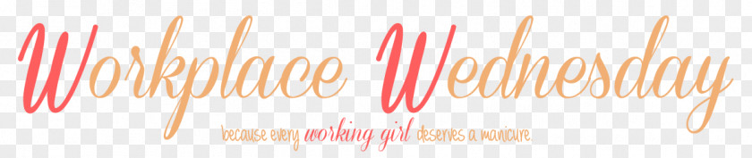 Working Women Champlitte Desktop Wallpaper Computer Line Font PNG