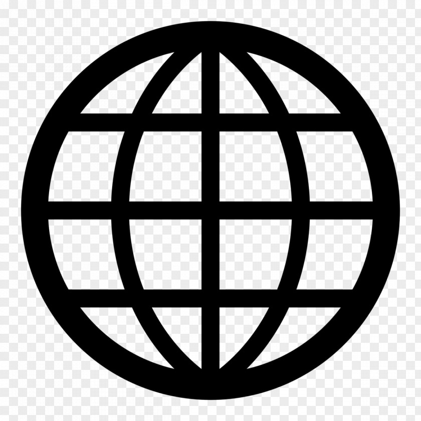 World Wide Web Page PNG