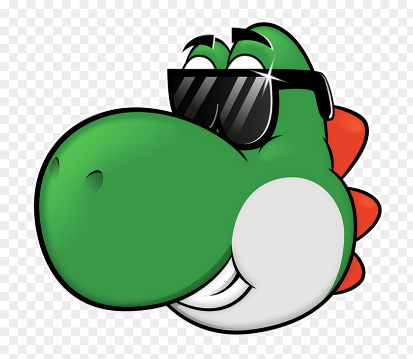 Yoshi Super Mario World 2: Yoshi's Island Nintendo Entertainment System Video Game PNG