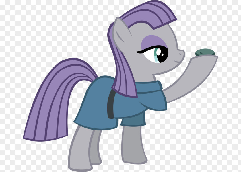 Youtube Pony Maud Pie YouTube PNG