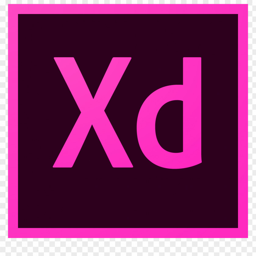 Adobe XD User Interface Design Systems PNG