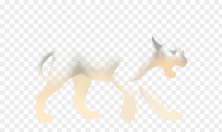 And Dad Whisper Dog Cat Canidae Snout Tail PNG