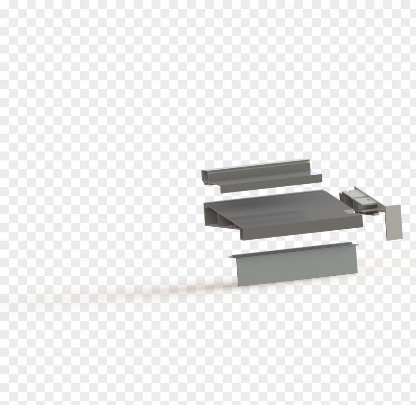 Angle Furniture Rectangle PNG