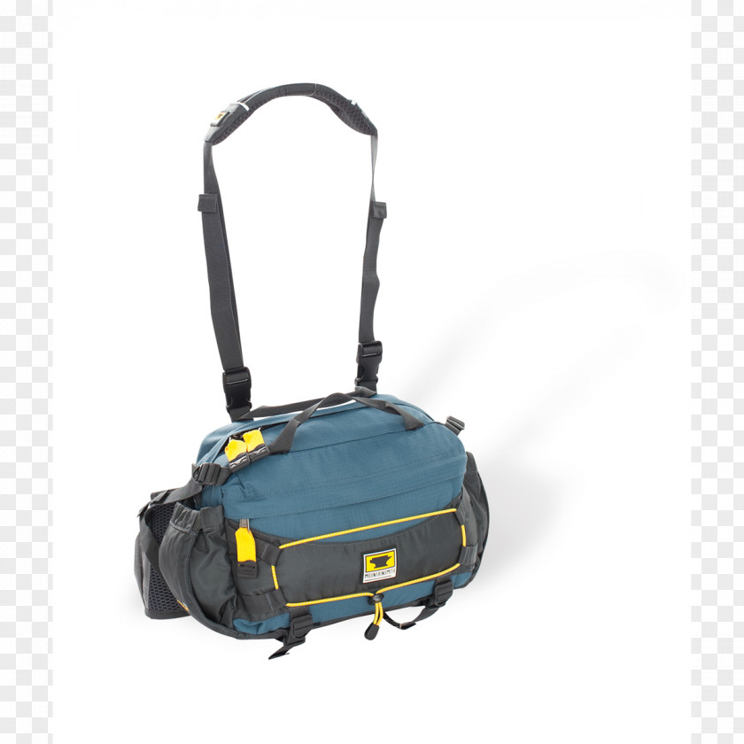 Backpack Bum Bags Laptop Transport Layer Security PNG