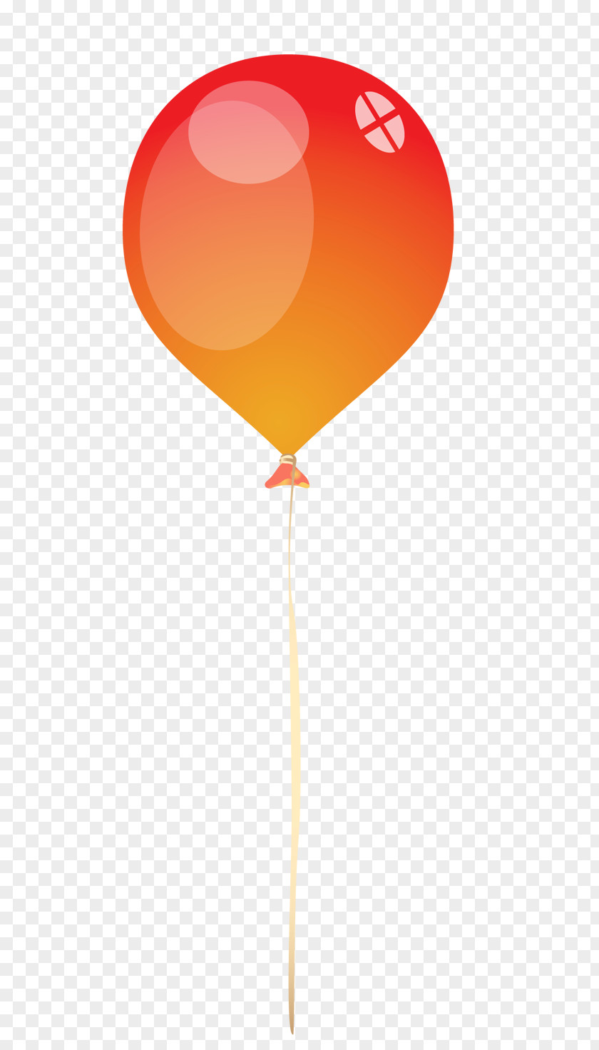 Balloon Toy Photography Clip Art PNG