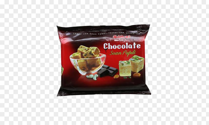 Besan Sign Haldiram's Soan Papdi Food Snack Dessert PNG