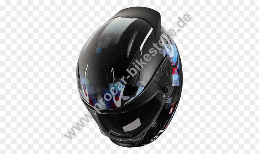 Bicycle Helmets Motorcycle Ski & Snowboard PNG