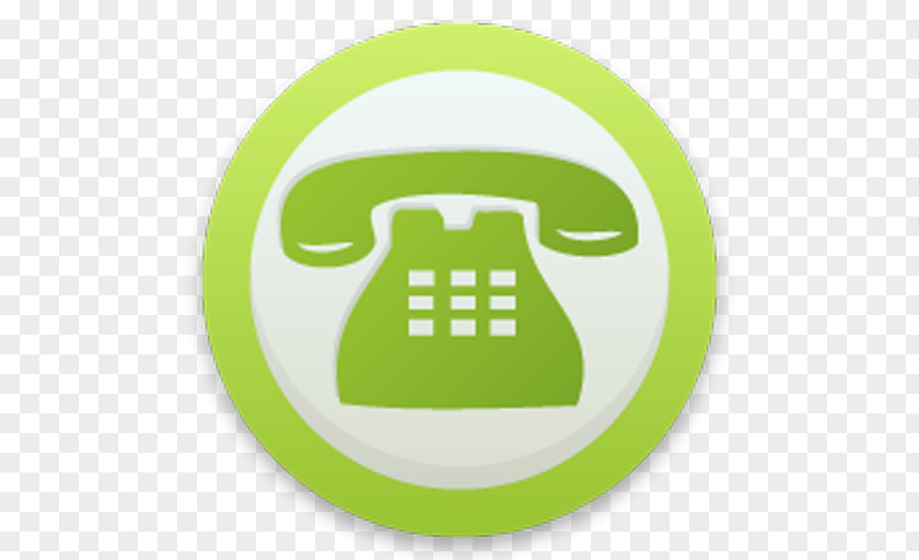 Bizprint Solutions Pte Ltd Mobile Phones PowerBrains Telephone PNG