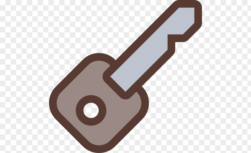 Car Key Clip Art PNG