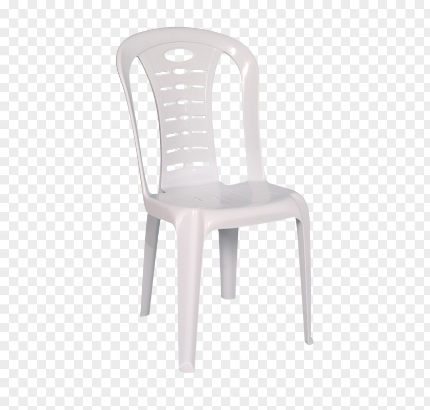 Chair No. 14 Fauteuil Plastic Garden Furniture PNG