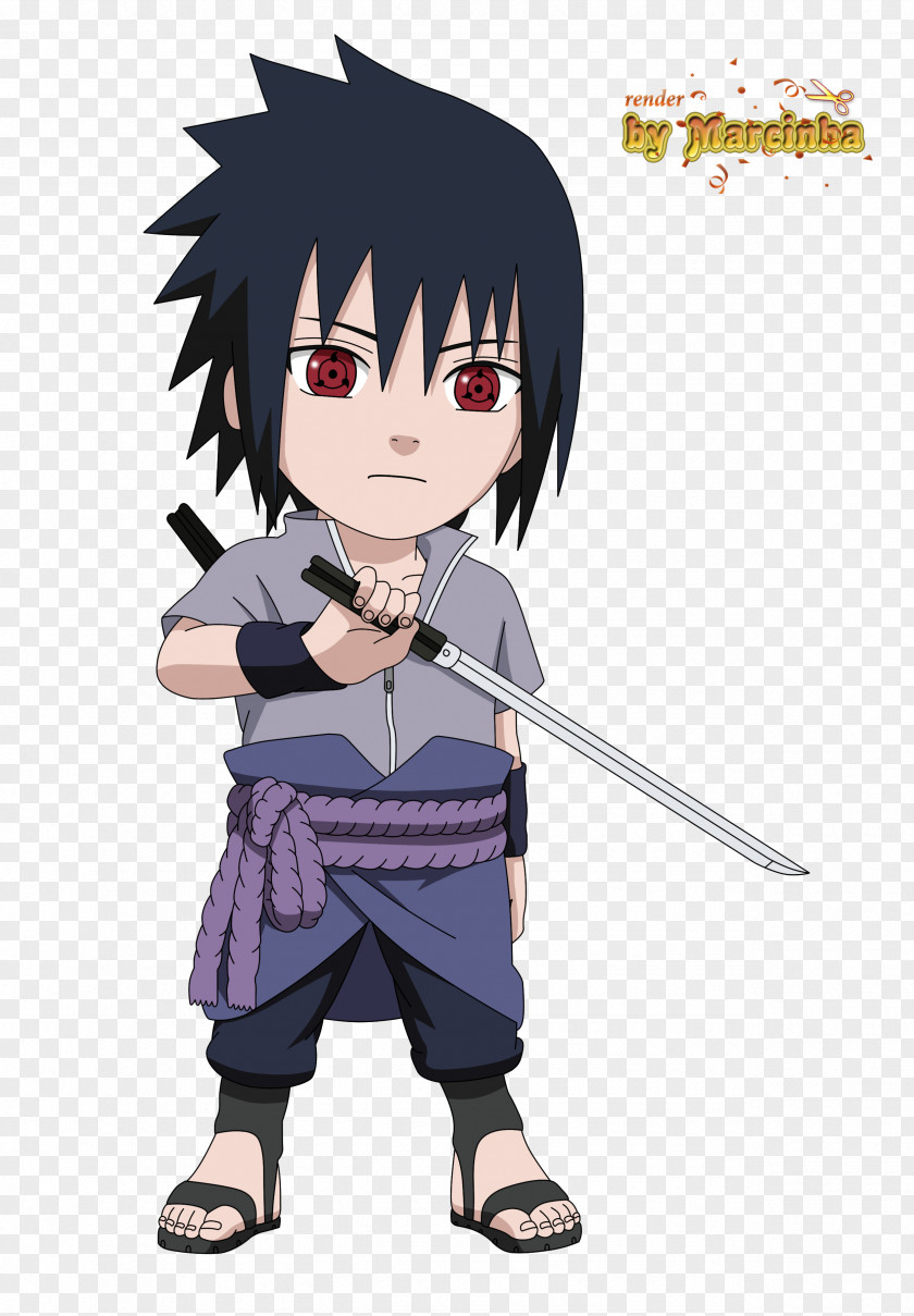 Chrono Trigger Sasuke Uchiha Sakura Haruno Kakashi Hatake Naruto Uzumaki Itachi PNG