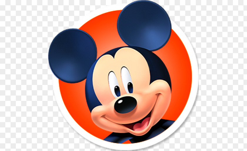 Ciaphas Cain Mickey Mouse Minnie Donald Duck Pluto Goofy PNG