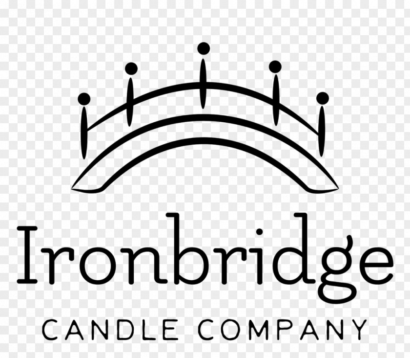 Company Roll-up Banner Ironbridge Candle Publishing Typographical Error PNG