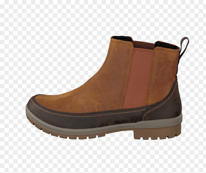 Coriander Chukka Boot Shoe Adidas Leather PNG