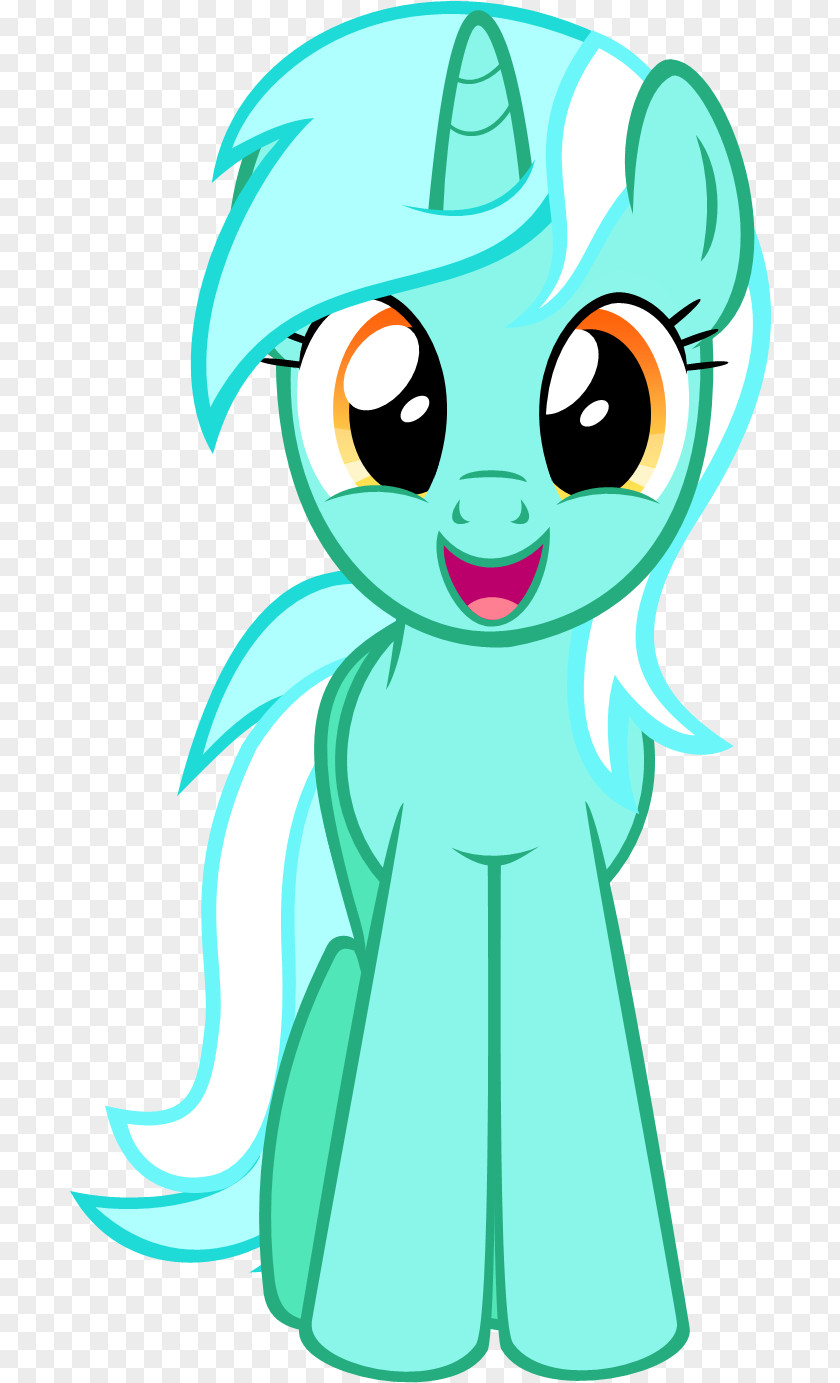 Cute Little Daisy Rainbow Dash YouTube Cutie Mark Crusaders PNG