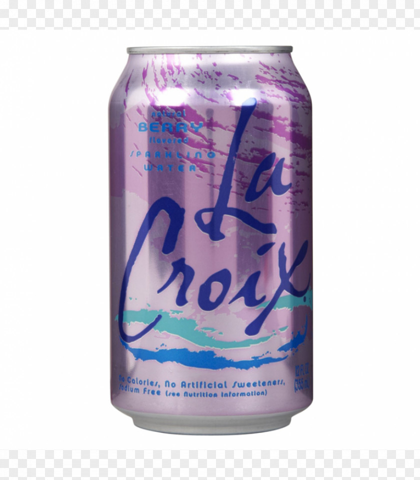 Drink La Croix Sparkling Water Carbonated Fizzy Drinks PNG