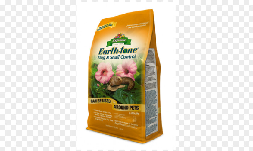 Earth Tone Vegetarian Cuisine Slug Snail Pound PNG