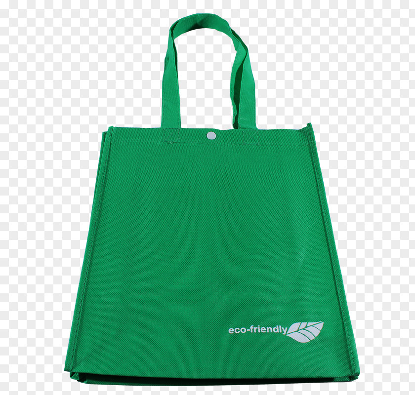 Eco Bag Tote Satchel Handbag Fashion Shopping Bags & Trolleys PNG