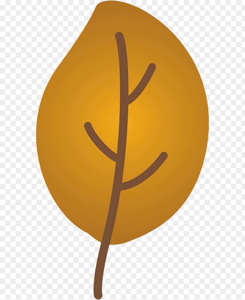 Emoticon Plant PNG