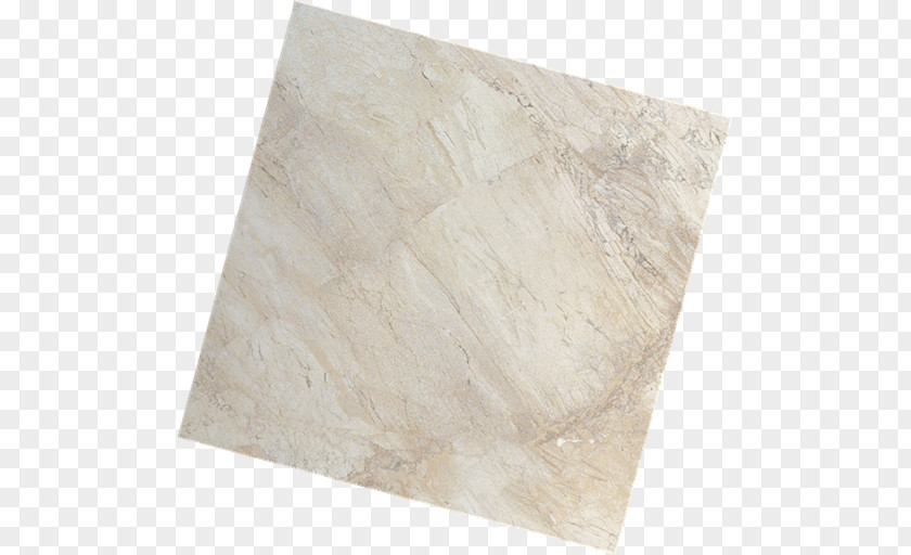 Floor Ceramic Plywood Material Beige PNG