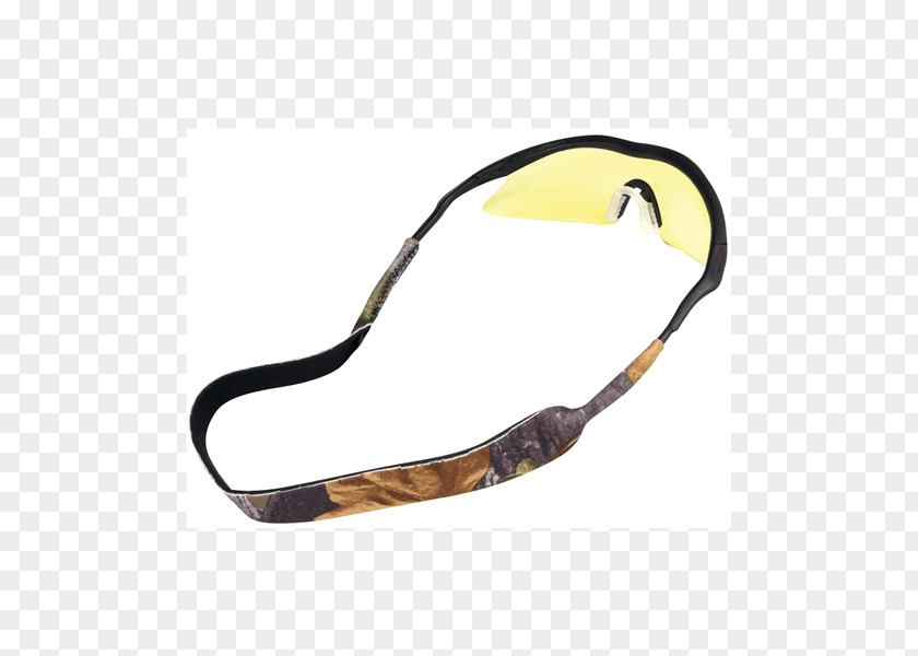 Glasgow Angling Centre English Oak Goggles Glasses Iglica Tundra PNG