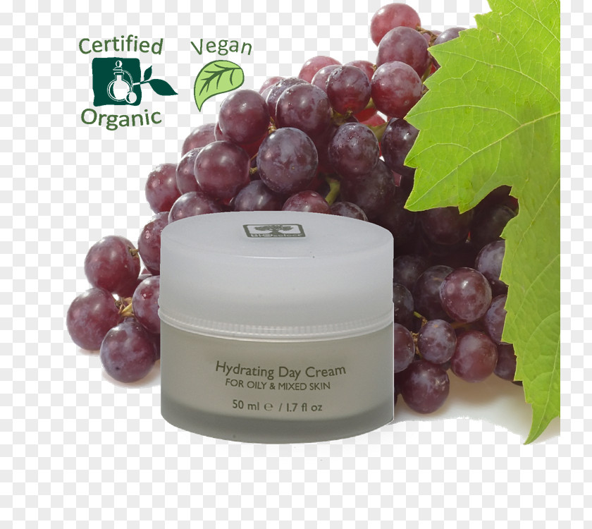 Grape Seed Cream Cosmetics Shampoo Aftershave PNG