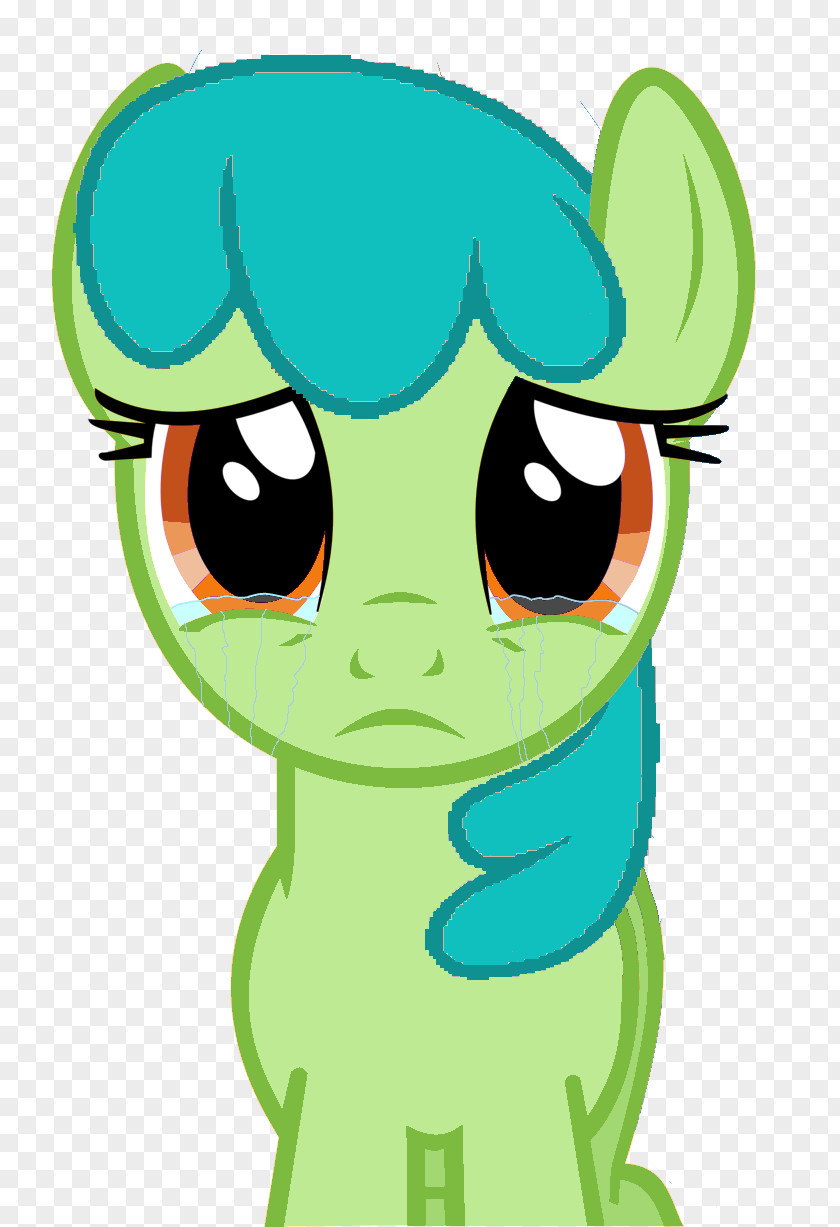 Green Jewel Pony Rarity Pinkie Pie Twilight Sparkle Derpy Hooves PNG