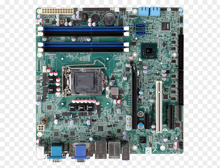 Intel Graphics Cards & Video Adapters Motherboard Central Processing Unit ATX PNG
