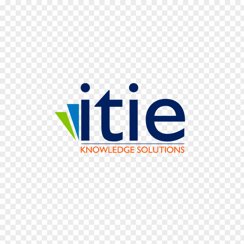 ITIE Academy Indian Institute Of Science Alt Attribute Insurance Graduate Researcher PNG