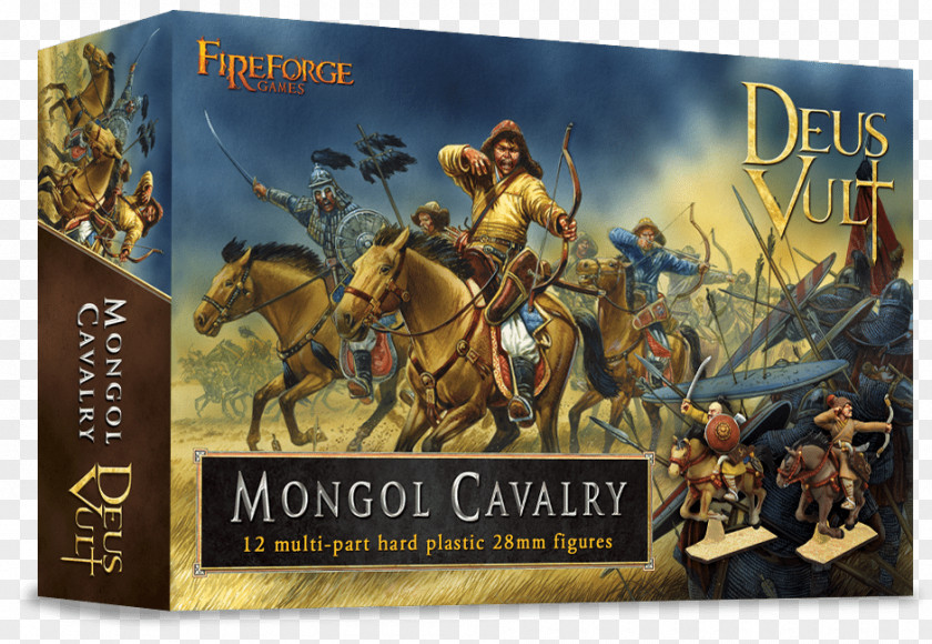 Knight Battle Of Mohi Eurasian Steppe Cavalry Mongol Empire Mongols PNG