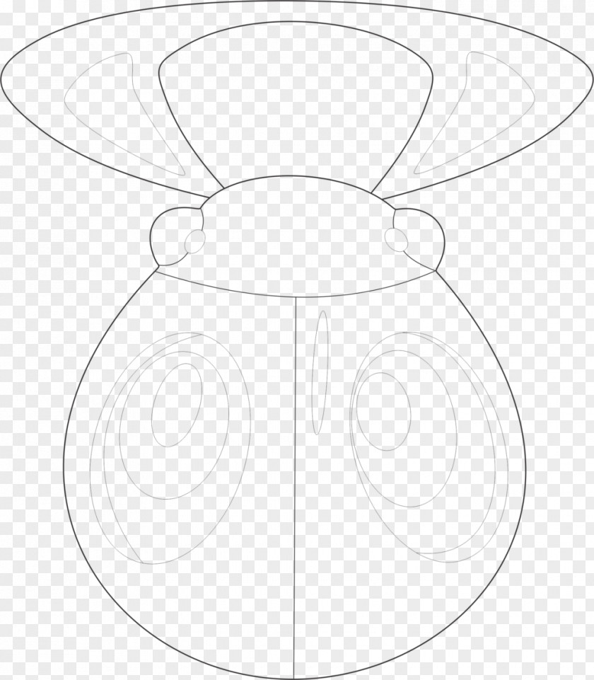 Line Badge Drawing Art White Clip PNG