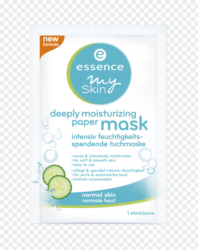 Mask Cleaning Cleaner Skin Cream PNG