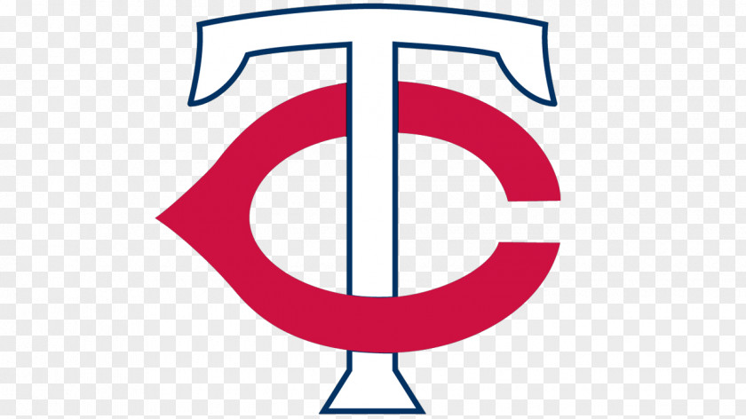 Minnesota M Logo Twins MLB Detroit Tigers Toronto Blue Jays PNG