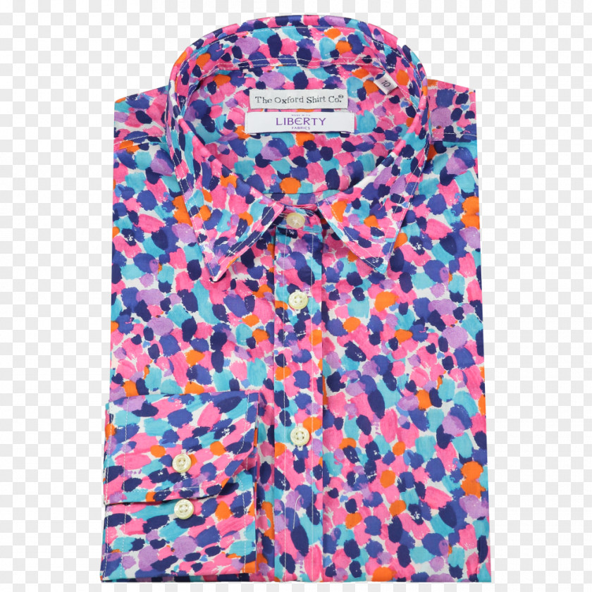 Morning Dew Textile Sleeve Pink M Tote Bag Pattern PNG