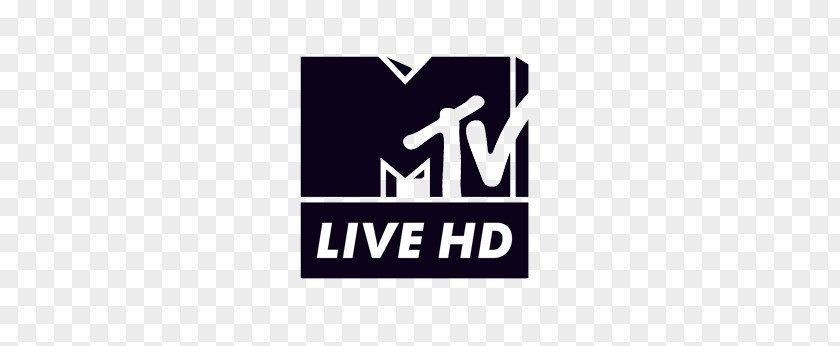 MTV Live HD MTV2 Viacom Media Networks PNG