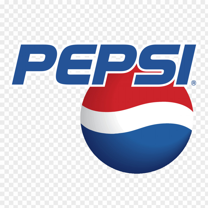 Pepsi Logo Vector Graphics Dream League Soccer PNG