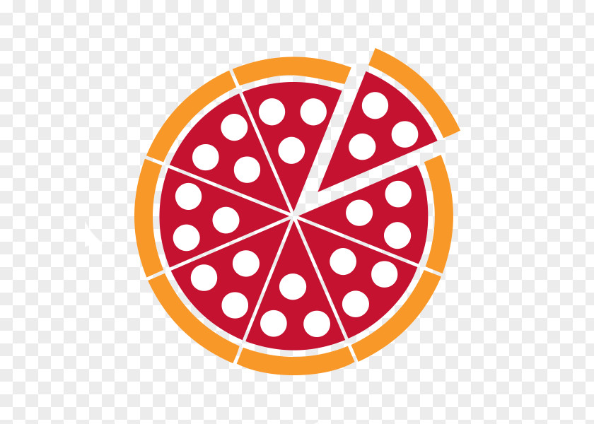 Pizza Martha's Italian Cuisine Restaurant Delivery PNG