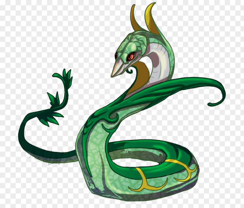 Pokemon Pokémon Serperior Emboar Evolution Snivy PNG