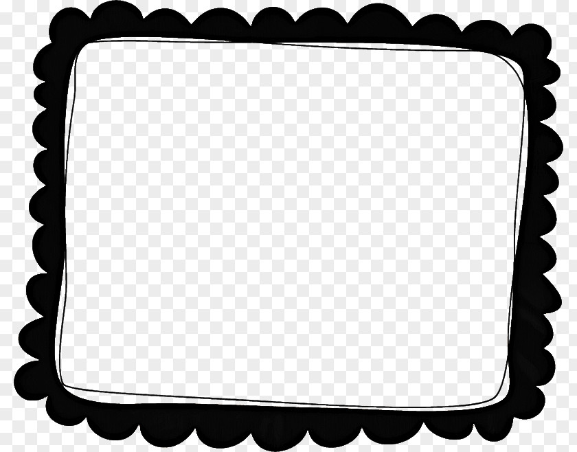 Rectangle Video Picture Cartoon PNG
