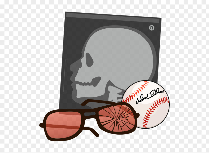 Reggie Jackson Pistons Ugly Goggles Baltimore Glasses Product Design Baseball PNG