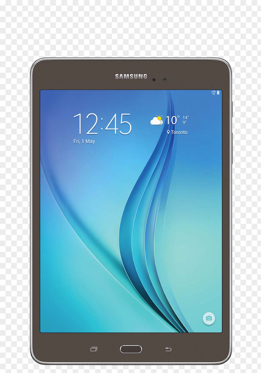 Samsung Galaxy Tab A 9.7 10.1 8.0 (2015) (2017) PNG