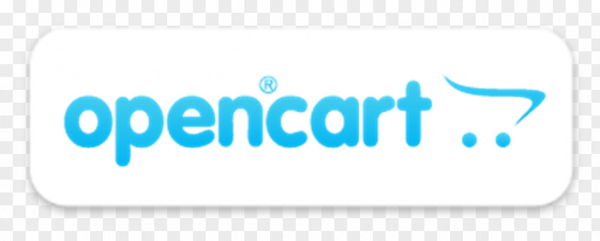 SHOP Open OpenCart E-commerce Shopping Cart Software Magento Open-source Model PNG