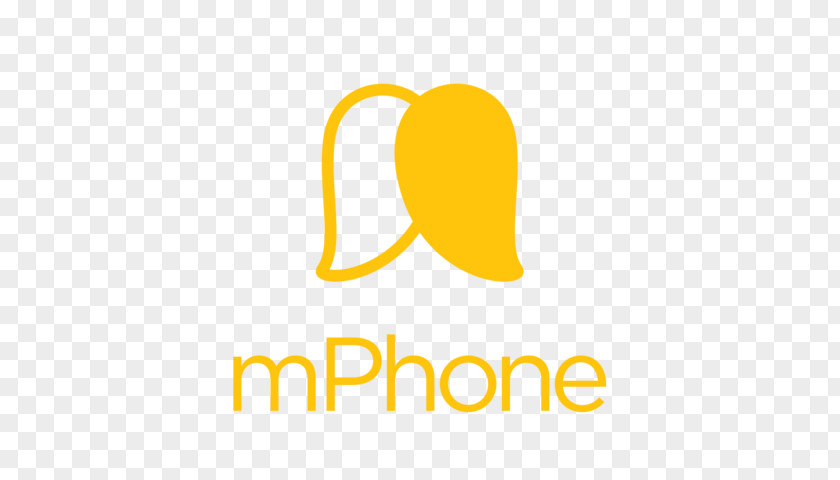 Smartphone Postiefs Technologies Pvt Ltd IPhone Mobile Payment PNG