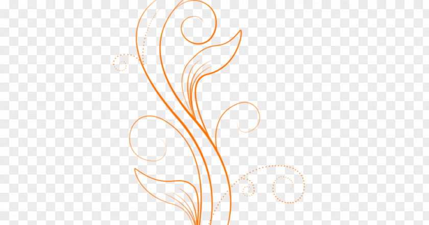 Swirling Flowers Logo Desktop Wallpaper Computer Line Font PNG