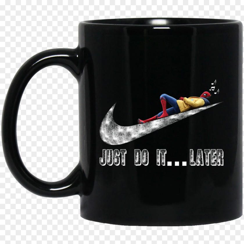 T-shirt Mug Hoodie Clothing PNG